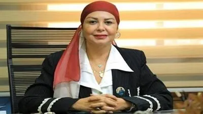 برلمانية تطالب الحكومة برفع قيمة جائزة الدولة للمبدع الصغير 