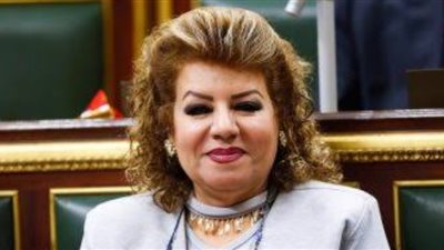 برلمانية: الثقافة والفنون هي أحد أساليب القوى الناعمة لبناء المجتمعات