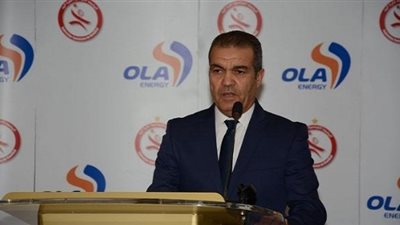 تأجيل انتخابات الاتحاد التونسي لكرة اليد