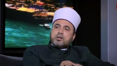 عالم أزهري: إثم الخيانة الزوجية يقع على الطرفين (فيديو)