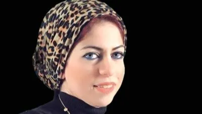 أولياء أمور يطالبون بتوفير نماذج استرشادية لمدارس اللغات 