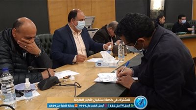 البلشي: حرية تعني أكل عيش للصحفيين.. وهذا هو الوقت المناسب لنستعيد نقابتنا