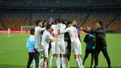 باسم مرسي عن أسباب الخروج من الزمالك: لست موظفًا