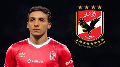 صفقة الأهلي المُحتملة.. ماذا قدم كريم فؤاد مع إنبي والمنتخب الأولمبي؟ (أرقام)