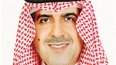 رئيس الديوان العام للمحاسبة يهنئ الملك سلمان  لنجاح عملية ولي العهد