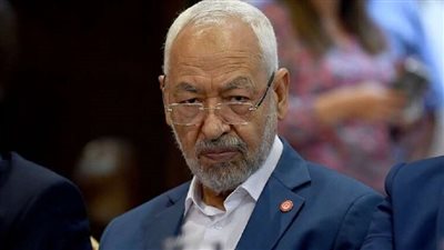 استياء في المغرب من تصريحات رئيس البرلمان التونسي راشد الغنوشي