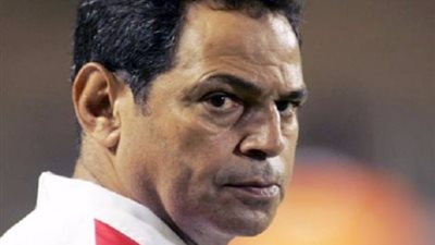 اتحاد الكرة يكشف عن موعد الإعلان عن اسم مديره الفني الجديد