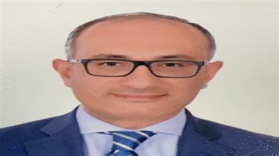 المكتب التجاري بجدة ينجح في الافراج عن شحنة منتجات غذائية مصرية محتجزة بالموانئ السعودية