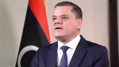 رئيس حكومة الوحدة الوطنية في ليبيا يؤجل زيارته إلى المغرب