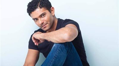 أسر ياسين يكشف عن أكثر صفة يحبها فى المرأة