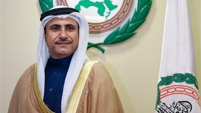 العسومي:مملكة البحرين تسير بخطى متقدمة في مسيرة التنمية الشاملة 