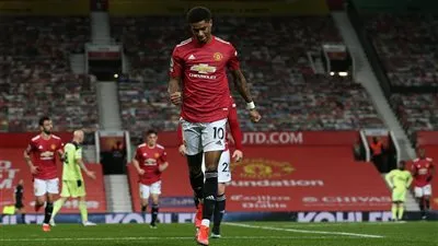 عاجل.. قرعة الدوري الأوروبي تسفر عن مواجهة نارية بدور الـ16