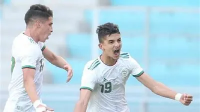 مولودية وهران يرفض التفريط في نجمه