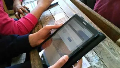 قبل الامتحانات.. 8 إرشادات مهمة لطلبة أولى ثانوي