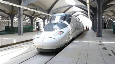 ارتفاع حجم الاستثمارات في أصول قطاع النقل الصيني إلى 29.5 مليار دولار