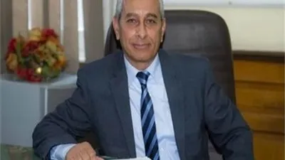 رسالة عاجلة من رئيس الشهر العقاري للمواطنين