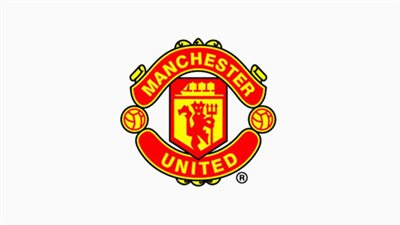 مانشستر يونايتد مهتم بضم هدف ليفربول