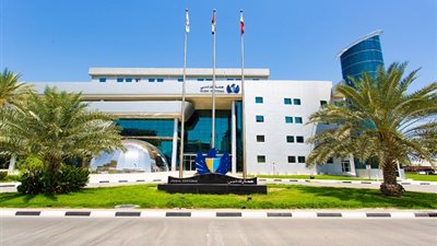 جمارك دبي تُنظم ملتقى الابتكار الدولي الثاني بالتعاون مع وزارة الاقتصاد