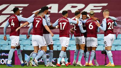 مارسيلو بيلسا يكشف عن أخطر لاعبي أستون فيلا 