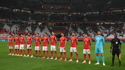 خاص - الأهلي يُحدد 6 ملايين دولار لبيع نجم الفريق