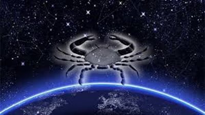 حظك اليوم.. توقعات برج السرطان 27 فبراير 2021