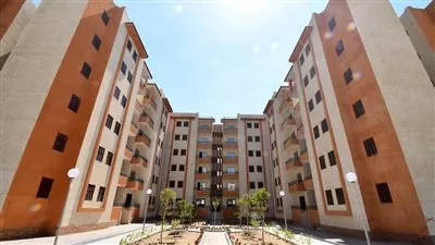 رابط حجز شقق الاسكان الاجتماعي الاعلان الخامس عشر 2021 من خلال mhuc.gov.eg..اعرف الشروط والطريقة والخطوات كاملة