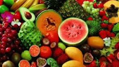  أسعار الفاكهة اليوم السبت 27-2-2021 في السوق المحلي