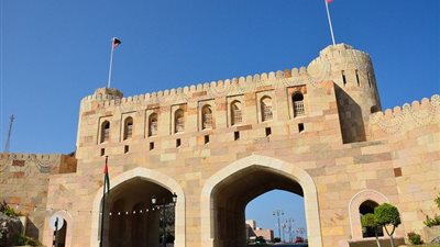 المركزي العماني: ارتفاع قيمة ودائع البنوك التجارية بنسبة 10.8 %