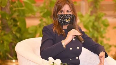 تنطلق أول مارس.. 7 معلومات عن مبادرة 