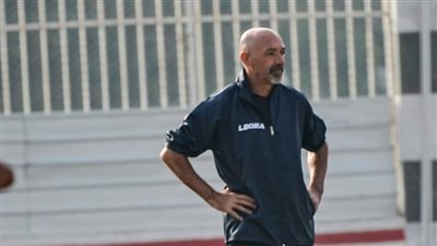 باتشيكو يواصل الاستعداد  لوادي دجلة بمران بدني قوي