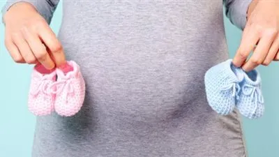 شاهد.. خبيرة عقم تكشف عن الطريقة الوحيدة لتحديد جنس المولود