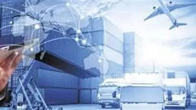 ارتفاع عجز تجارة الخدمات بالصين في يناير الماضي