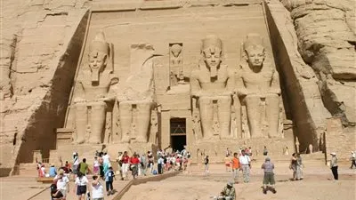 بعد مدها إلى 15 مايو المقبل.. تعرف على مبادرة 