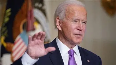 خطة جديدة لأنقاذ الاقتصاد الأمريكي من 