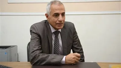 رئيس مصنع 200 الحربي: لدينا بحوث في جميع المجالات