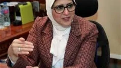 عاجل.. إصابات كورونا اليومية تواصل الانخفاض (بيان رسمي)