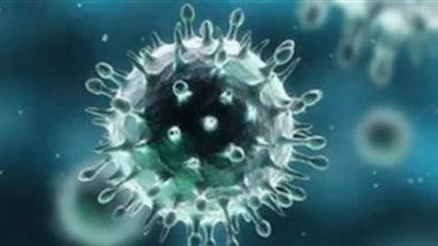 أستاذ المناعة: فيروس كورونا لن ينتهي إلا في هذه الحالة (فيديو)