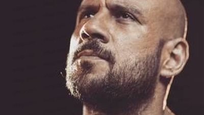 شقيقة أحمد مكي تكشف حالته الصحية عقب إصابته بـ 