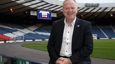 مدرب الزمالك السابق: لن أعود مجددا للعمل في الدوري المصري