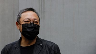 اتهام العشرات من الديمقراطيين البارزين في هونج كونج بارتكاب أعمال تخريب 