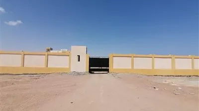 بتكلفة 9 ملايين جنيه.. 