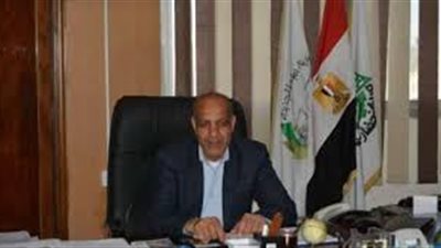 رئيس جهاز دمياط الجديدة: تشغيل موقفين جديدين لسيارات الأجرة 