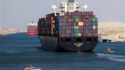  218.5 مليون دولار صادرات الصناعات الهندسية خلال يناير الماضي