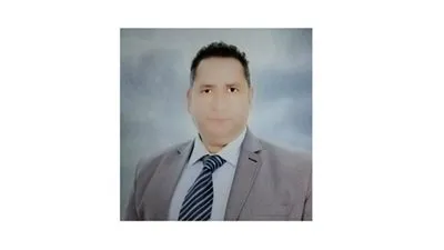 الدكتور خالد صلاح يكتب: عاد لينتقم