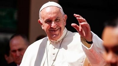 قبل زيارة البابا بأيام. إصابة سفير الفاتيكان في العراق بكورونا 