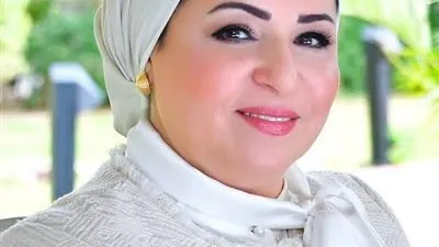 برعاية انتصار السيسي.. تفاصيل انطلاق جائزة المبدع الصغير