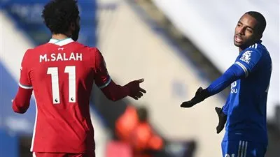 كلوب يحسم الجدل بشأن مستقبل صلاح