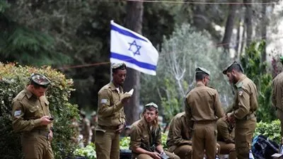 اعتقال شخص حاول التسلل من لبنان إلى إسرائيل