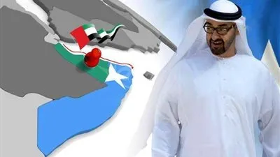 الإمارات تستعيد الاستقرار في الصومال عبر 3 طرق
