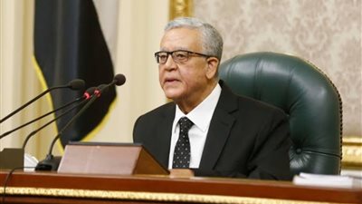 البرلمان يوافق على مجموع مواد قانون تنظيم عمليات الدم وتجميع البلازما